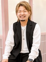 フラワーズ(Flowers)&nbsp;SATOKI 
