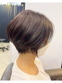 あ