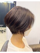 タイズ 秦野店(ties) あ