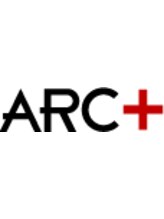 ARC+ 代官山 髪質改善・縮毛矯正【アーク】