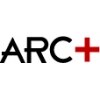 アーク(ARC+)のお店ロゴ
