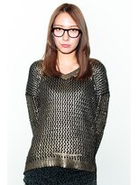 テイスティプライベートガーデン(Tasty private garden)&nbsp;ノームコアなワンカール