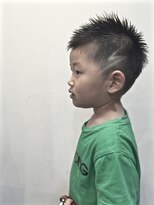 マーズオム 宝塚旭町店(mars HOM)&nbsp;Kataoka's no.63