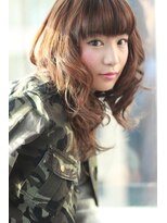 クラウドゼロ(Cloud zero)&nbsp;ウィンターウェーブ44【Cloud zero】ご予約03-5957-0323