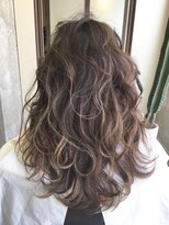 キー(kｅｙ)&nbsp;お客様style