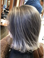 シエル 八王子店(CIEL)&nbsp;【CIEL】style457