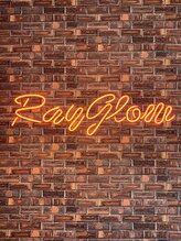 レイグロー バイ ヘッドライト ひたちなか店(RAYGLOW by HEADLIGHT) RAYGLOW 