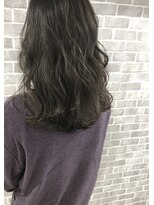 ホットリップ(Hot Lip)&nbsp;シークレットハイライト