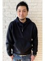 エレメンツ(ELEMENTS) 遠藤 健太郎