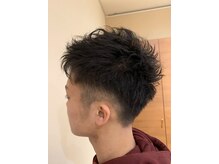 スニップ 徳山店(SNIP)