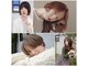 リガナッツ 十条店(Riganuts)の写真
