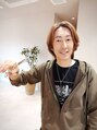エスティアム(S.TIAM.) 小椋 憲一