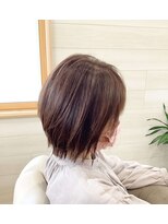 ネオルド(NEOLD)&nbsp;ナチュラルウルフ