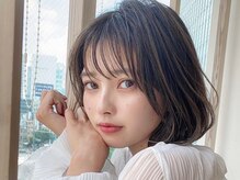 ご来店の際に予約は必要ですか??［Emerge辻堂/辻堂駅］