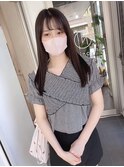 ロング