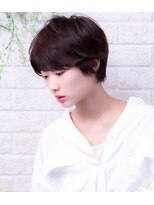 ルピック(Lepic by chiffon)&nbsp;ウェットスタイル×ユニセックス