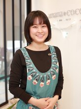 ビューティー サロン ウェリナ(BEAUTY SALON WELINA) MOMIJI