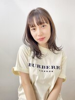 アルーム 葛西(a Room) ladies collection24【井原】