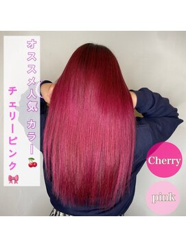 クラナ(clana) 秋に大人気カラー!