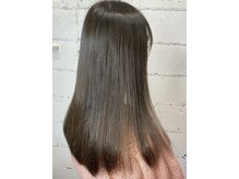 ヘアー ルシア(hair lucia)