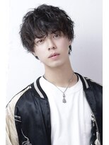 リップス 梅田ロフト(LIPPS) スネークバイトウルフ
