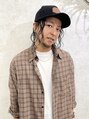 アポロ 横浜(apollo) 山尾直也 （横浜）