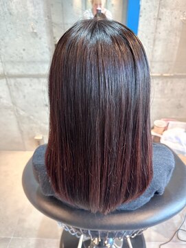 アイル(I'll) 【吹田南吹田】ブラウングレージュ