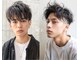 エース(ACE.)の写真