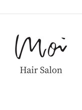 Moi Hair salon【モイヘアサロン】