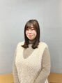 シーク(Seek) 安喜 英美