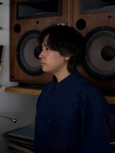 アンプラグド(unplugged)&nbsp;紺野 善仙