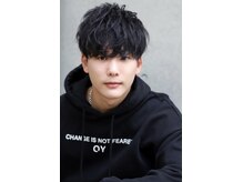 ヘッドストック 大和八木店(HEAD STOCK)