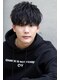 ヘッドストック 大和八木店(HEAD STOCK)の写真/【メンズサロンだからできる】ハイクオリティなメンズパーマが大人気◎