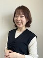リジェール 高辻店/本多結香