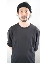 リベルタエルプラス(LIBERTA L+)&nbsp;船津 杏介