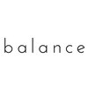 バランス 原宿 表参道(balance)のお店ロゴ