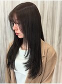 レイヤーカット