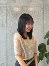 シュガー(Sugar)&nbsp;あやか 