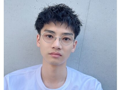 キアラ(Kchiara)の写真