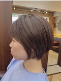 ショートカット
