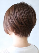 アイエムケイ(IMK)