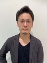 タヤ グランデュオ立川店(TAYA) 榎戸 雄洋