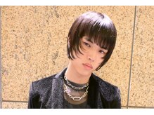 Men's style___毎日、楽にかっこよく