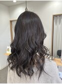 【飯山満/高根木戸/高根公団/北習志野】ブルーアッシュ