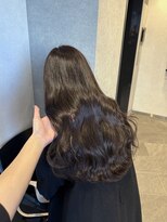 クラリス バイネオ 武蔵小杉(Claris by neo)&nbsp;オリーブグレージュ