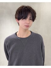 ソルノエル(SOL.noel)&nbsp;ryota 【横浜】