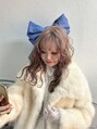リル 溝の口(LiL)&nbsp;ファッションにも合うデザインカラー！【デザインカラー】