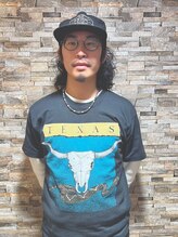 グランアージュ ネオ 船橋北口店(grandage neo)&nbsp;宮永 芳仁