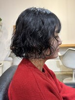 プロスタンセラ&nbsp;初めてもお任せください！！