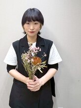 フラン(Franc)&nbsp;山崎 忍